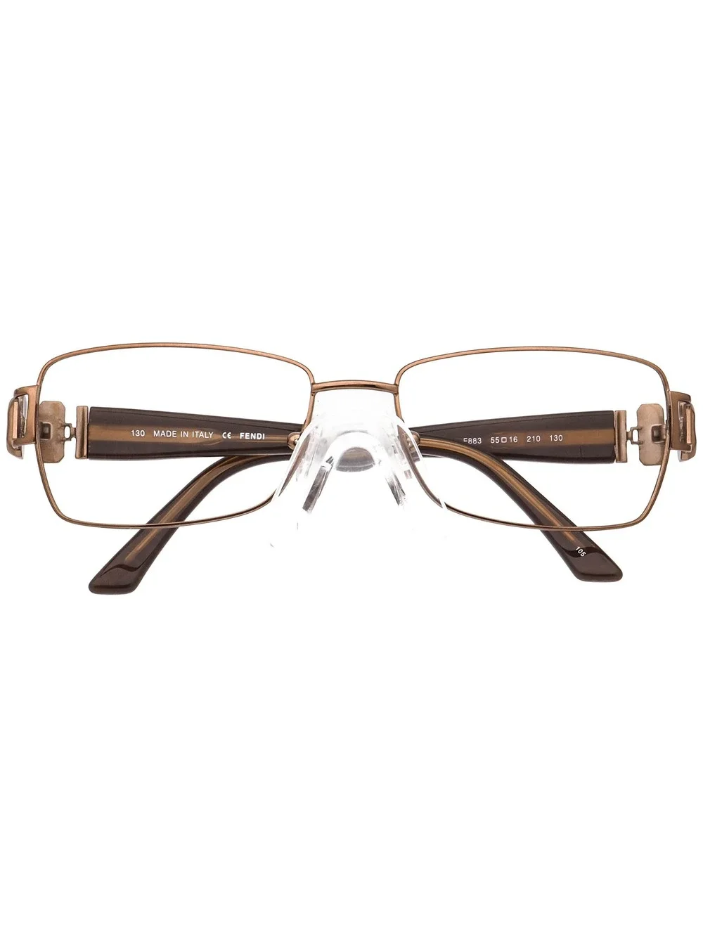 Fendi F883 210 Eyewear
